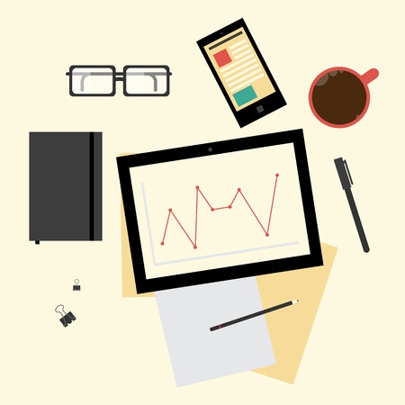 Top 10 Productive Gap Year Options for UK Graduates and Students: Maximise Your Sabattical