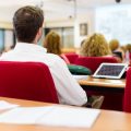 How to Become a Nurse in the UK: Education, Registration, and Career Advancement