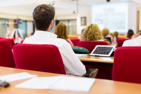 How to Become a Nurse in the UK: Education, Registration, and Career Advancement