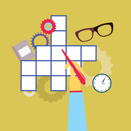 Harnessing UK-Preferred Tools and Technology