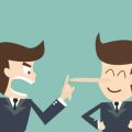 Mastering Leadership in the Modern British Workplace: Essential Skills for Aspiring Managers