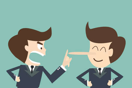 Mastering Leadership in the Modern British Workplace: Essential Skills for Aspiring Managers