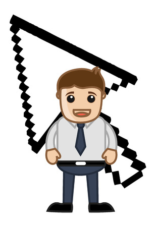 Communication Techniques Tailored for UK Work Environments