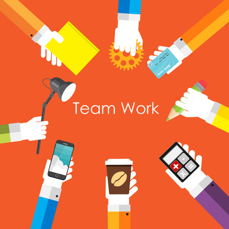 Employee Responsibilities and Rights