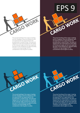 Salaries and Benefits: What to Expect