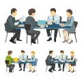 Physical Health in the British Workplace: Best Practices for Sustained Productivity