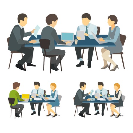 Physical Health in the British Workplace: Best Practices for Sustained Productivity