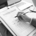 Measuring Success: How UK Businesses Assess and Improve Work-Life Balance
