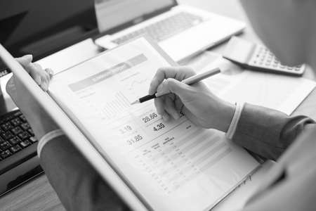 Measuring Success: How UK Businesses Assess and Improve Work-Life Balance