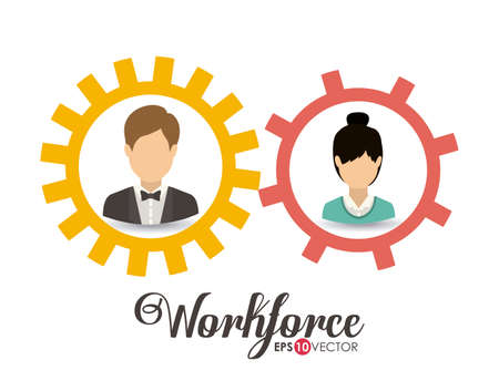 Communication Style and Politeness