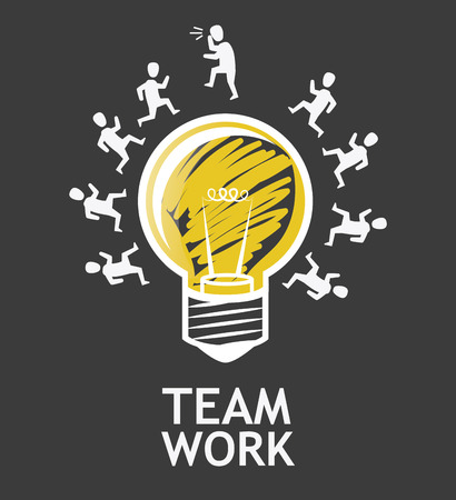 Volunteering and Employability: What UK Employers Seek