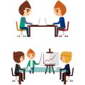 Mastering Negotiation in the British Workplace: Strategies for Success