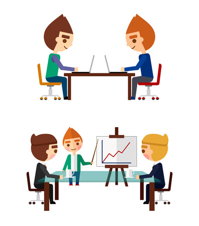 Mastering Negotiation in the British Workplace: Strategies for Success