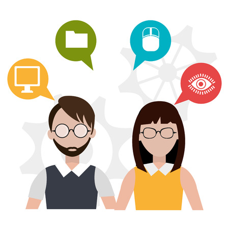 Social Events: The British Approach to Team Building