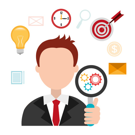 Securing Steady Work and Clients