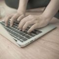 Navigating British Workplace Etiquette: Crafting the Perfect Follow-Up Message