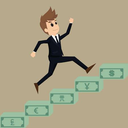 Essential Qualifications and UK-Specific Certifications