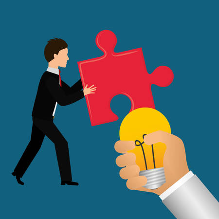 Cultivating a Future-Focused Mindset