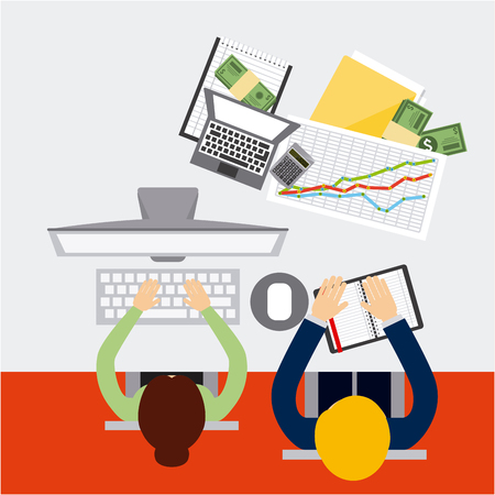 Exploring Employer Reputation and Employee Experience