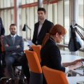 Top Mistakes to Avoid When Negotiating Your Salary with British Employers