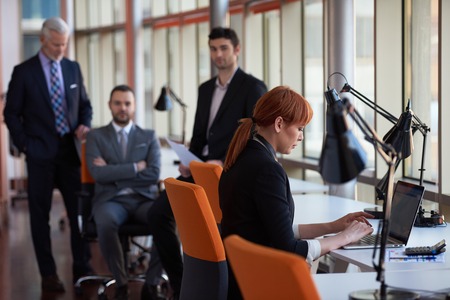 Top Mistakes to Avoid When Negotiating Your Salary with British Employers
