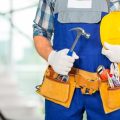 Building Trust and Credibility as a Leader in the British Workplace