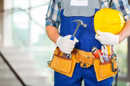 Building Trust and Credibility as a Leader in the British Workplace