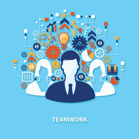 Communication Styles and Employee Voice
