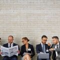 Breaking into Journalism in the UK: Paths, Opportunities, and Career Advice for Aspiring Reporters