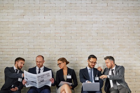 Breaking into Journalism in the UK: Paths, Opportunities, and Career Advice for Aspiring Reporters