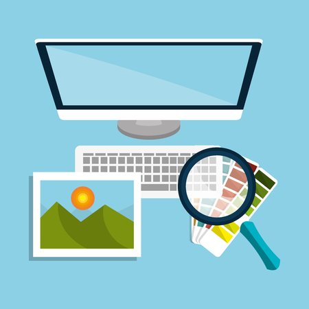 Crafting Engaging Content for British Audiences