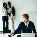 Understanding Emotional Intelligence in the Modern British Workplace: A Comprehensive Guide
