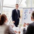 Understanding British Meeting Manners: Do’s and Don’ts in the UK Workplace