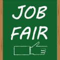 Essential Steps to Transitioning into a New Industry in the UK Job Market