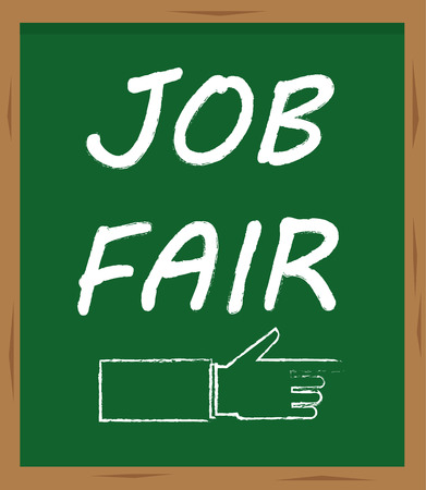 Essential Steps to Transitioning into a New Industry in the UK Job Market