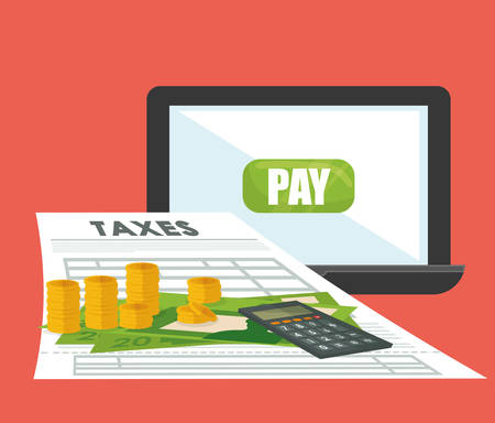 Wages, Working Hours, and Holiday Entitlements