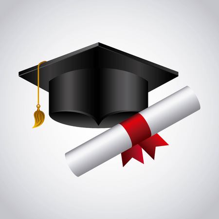Bridging Academia and Employment