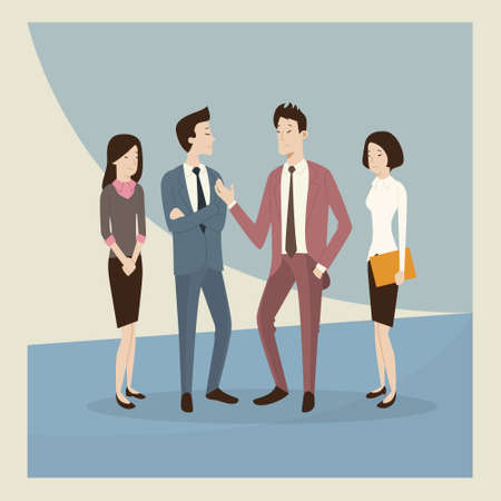 Building Rapport and Trust
