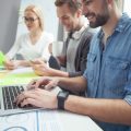Mastering Networking in the UK: Strategies for Building Genuine Professional Relationships