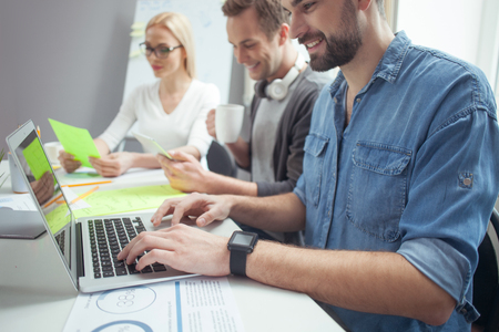 Mastering Networking in the UK: Strategies for Building Genuine Professional Relationships