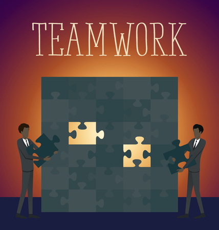 Conducting the Disciplinary and Grievance Procedures