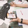 Navigating the Skills Gap: Essential Certifications for IT and Tech Careers in the UK