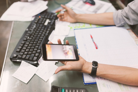 Navigating the Skills Gap: Essential Certifications for IT and Tech Careers in the UK