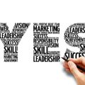 Crafting Your Personal Brand Statement: Tips for Success in the UK