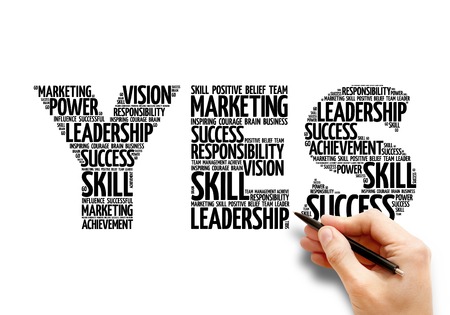 Crafting Your Personal Brand Statement: Tips for Success in the UK