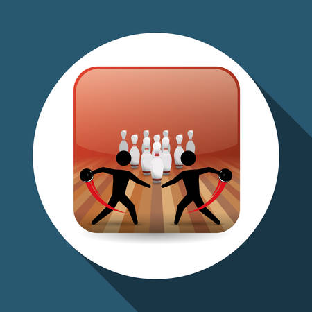 Employment Law and Manager Responsibilities