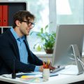 How to Effectively Follow Up After a Job Interview in the UK: Best Practices and Common Pitfalls