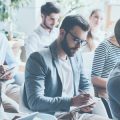 How to Perfect Your LinkedIn Profile for the British Job Market