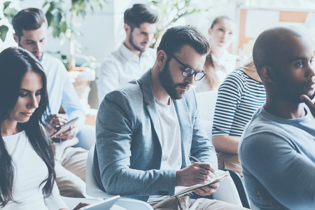 How to Perfect Your LinkedIn Profile for the British Job Market