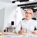 Balancing Work and Life in the UK: A Guide for International Professionals